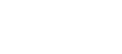 Service for you